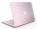 The_Micro_Pink_Polka_Dots_-_13_MacBook_Air_-_V1.jpg