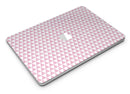 The_Micro_Pink_Polka_Dots_-_13_MacBook_Air_-_V2.jpg