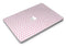 The_Micro_Pink_Polka_Dots_-_13_MacBook_Air_-_V2.jpg