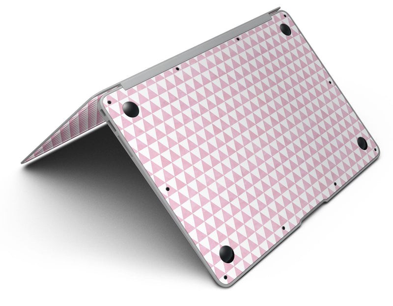 The_Micro_Pink_Polka_Dots_-_13_MacBook_Air_-_V3.jpg