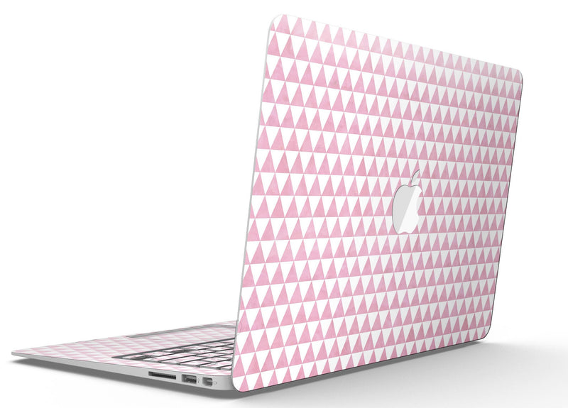 The_Micro_Pink_Polka_Dots_-_13_MacBook_Air_-_V4.jpg