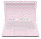 The_Micro_Pink_Polka_Dots_-_13_MacBook_Air_-_V5.jpg