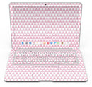The_Micro_Pink_Polka_Dots_-_13_MacBook_Air_-_V6.jpg