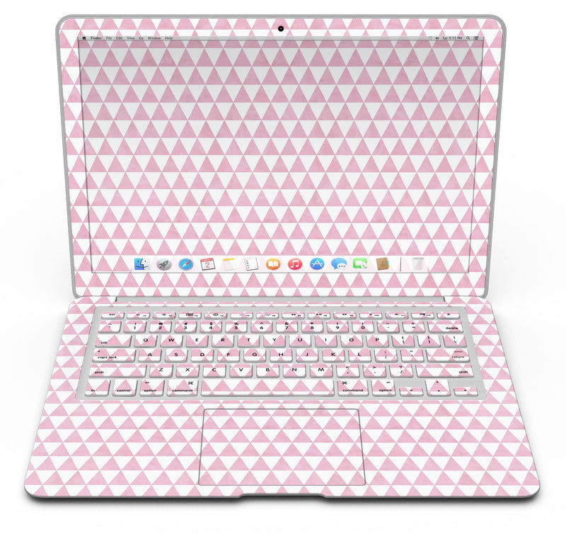 The_Micro_Pink_Polka_Dots_-_13_MacBook_Air_-_V6.jpg