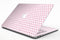 The_Micro_Pink_Polka_Dots_-_13_MacBook_Air_-_V7.jpg
