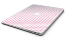 The_Micro_Pink_Polka_Dots_-_13_MacBook_Air_-_V8.jpg