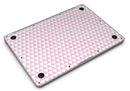 The_Micro_Pink_Polka_Dots_-_13_MacBook_Air_-_V9.jpg