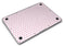 The_Micro_Pink_Polka_Dots_-_13_MacBook_Air_-_V9.jpg