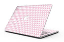 The_Micro_Pink_Polka_Dots_-_13_MacBook_Pro_-_V1.jpg