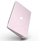The_Micro_Pink_Polka_Dots_-_13_MacBook_Pro_-_V2.jpg