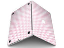 The_Micro_Pink_Polka_Dots_-_13_MacBook_Pro_-_V3.jpg