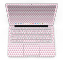 The_Micro_Pink_Polka_Dots_-_13_MacBook_Pro_-_V4.jpg