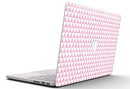 The_Micro_Pink_Polka_Dots_-_13_MacBook_Pro_-_V5.jpg