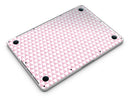 The_Micro_Pink_Polka_Dots_-_13_MacBook_Pro_-_V6.jpg