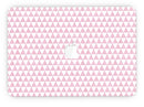 The_Micro_Pink_Polka_Dots_-_13_MacBook_Pro_-_V7.jpg