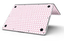 The_Micro_Pink_Polka_Dots_-_13_MacBook_Pro_-_V8.jpg