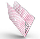 The_Micro_Pink_Polka_Dots_-_13_MacBook_Pro_-_V9.jpg