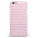 The_Micro_Pink_Polka_Dots_-_CSC_-_1Piece_-_V1.jpg