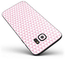 The_Micro_Pink_Polka_Dots_-_Galaxy_S7_Edge_-_V2.jpg