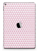 The_Micro_Pink_Polka_Dots_-_iPad_Pro_97_-_View_3.jpg