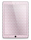 The_Micro_Pink_Polka_Dots_-_iPad_Pro_97_-_View_6.jpg