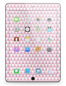 The_Micro_Pink_Polka_Dots_-_iPad_Pro_97_-_View_8.jpg