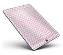 The_Micro_Pink_Polka_Dots_-_iPad_Pro_97_-_View_7.jpg