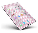 The_Micro_Pink_Polka_Dots_-_iPad_Pro_97_-_View_4.jpg