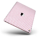 The_Micro_Pink_Polka_Dots_-_iPad_Pro_97_-_View_2.jpg