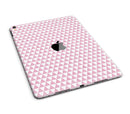 The_Micro_Pink_Polka_Dots_-_iPad_Pro_97_-_View_5.jpg