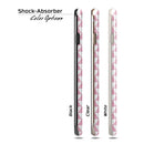 The_Micro_Pink_Polka_Dots_-_iPhone_6s_-_Gold_-_Hybrid_Case_-_Shopify_-_Shock_Absorber_Color_Options.jpg??