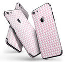 The_Micro_Pink_Polka_Dots_-_iPhone_7_-_FullBody_4PC_v11.jpg