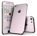 The_Micro_Pink_Polka_Dots_-_iPhone_7_-_FullBody_4PC_v1.jpg