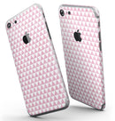 The_Micro_Pink_Polka_Dots_-_iPhone_7_-_FullBody_4PC_v3.jpg