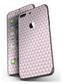 The_Micro_Pink_Polka_Dots_-_iPhone_7_Plus_-_FullBody_4PC_v4.jpg