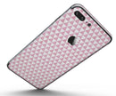 The_Micro_Pink_Polka_Dots_-_iPhone_7_Plus_-_FullBody_4PC_v5.jpg