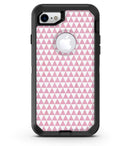 The_Micro_Pink_Polka_Dots_iPhone7_Defender_V1.jpg