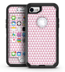 The_Micro_Pink_Polka_Dots_iPhone7_Defender_V2.jpg