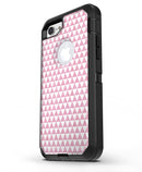 The_Micro_Pink_Polka_Dots_iPhone7_Defender_V3.jpg