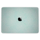 MacBook Pro with Touch Bar Skin Kit - The_Mint_Flower_Sprout-MacBook_13_Touch_V3.jpg?