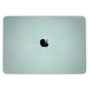 MacBook Pro without Touch Bar Skin Kit - The_Mint_Flower_Sprout-MacBook_13_Touch_V6.jpg?