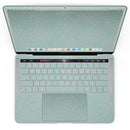 MacBook Pro with Touch Bar Skin Kit - The_Mint_Flower_Sprout-MacBook_13_Touch_V4.jpg?
