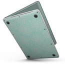 MacBook Pro with Touch Bar Skin Kit - The_Mint_Flower_Sprout-MacBook_13_Touch_V6.jpg?