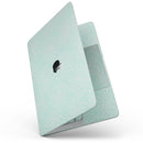 MacBook Pro with Touch Bar Skin Kit - The_Mint_Flower_Sprout-MacBook_13_Touch_V7.jpg?