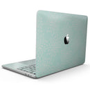 MacBook Pro with Touch Bar Skin Kit - The_Mint_Flower_Sprout-MacBook_13_Touch_V9.jpg?