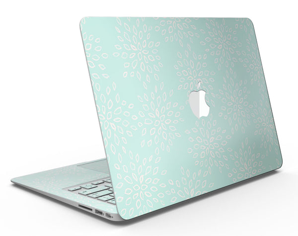 The_Mint_Flower_Sprout_-_13_MacBook_Air_-_V1.jpg