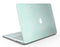 The_Mint_Flower_Sprout_-_13_MacBook_Air_-_V1.jpg