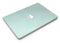 The_Mint_Flower_Sprout_-_13_MacBook_Air_-_V2.jpg