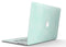 The_Mint_Flower_Sprout_-_13_MacBook_Air_-_V4.jpg