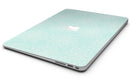 The_Mint_Flower_Sprout_-_13_MacBook_Air_-_V8.jpg